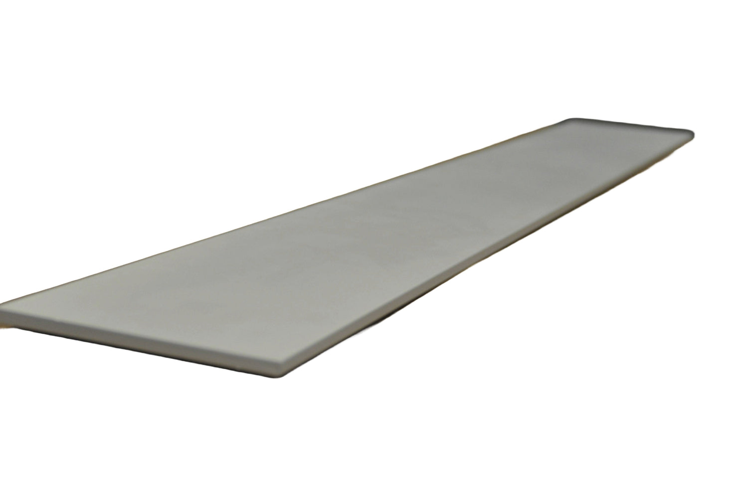 Accessories for Automatic doors