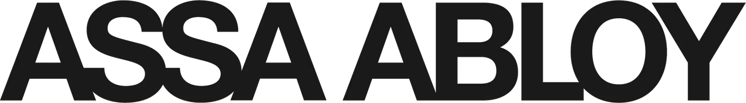 ASSA ABLOY