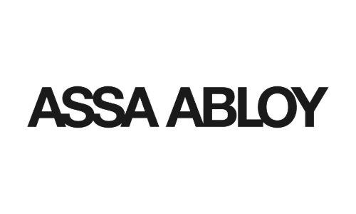ASSA ABLOY