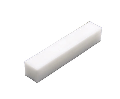 Tormax & Stanley Floor Guide Block (18mm x 18mm)