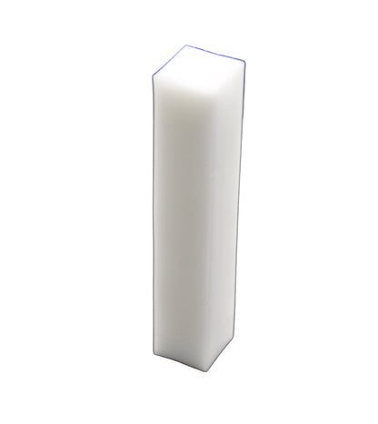 Tormax & Stanley Floor Guide Block (18mm x 18mm)