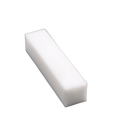 Tormax & Stanley STD Floor Guide Block (22mm x 22mm)