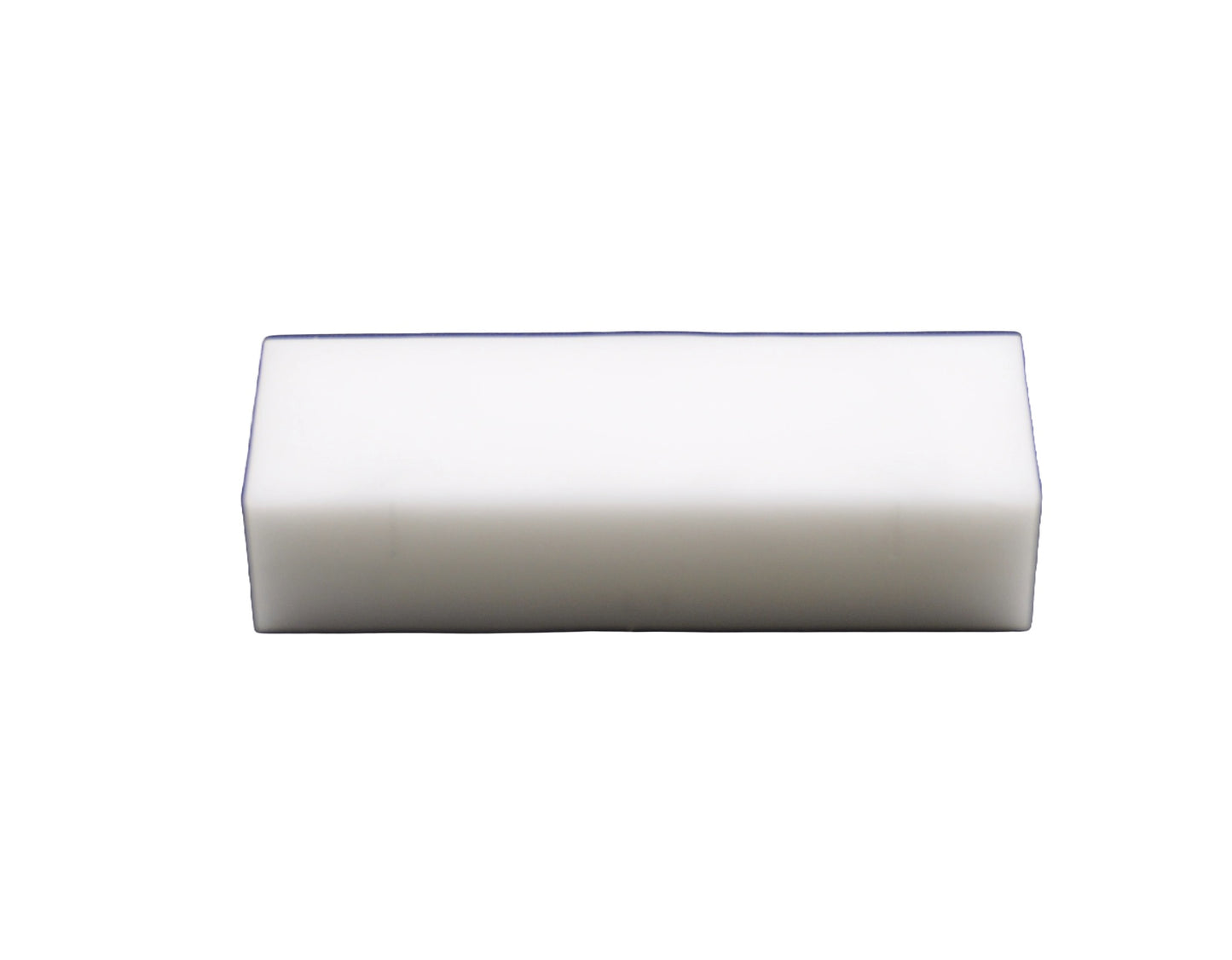 Tormax STD Floor Guide Block (22mm x 33mm)