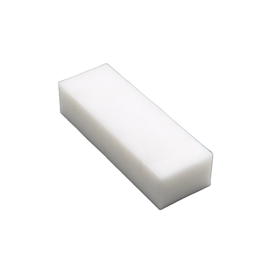 Tormax STD Floor Guide Block (22mm x 33mm)