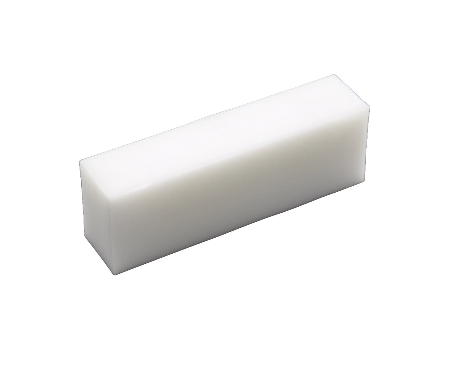 Tormax STD Floor Guide Block (22mm x 33mm)