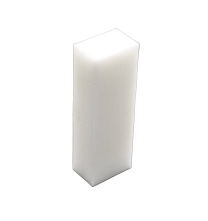 Tormax STD Floor Guide Block (22mm x 33mm)