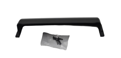 Hotron 3H-IR14CBL - Weather Cover