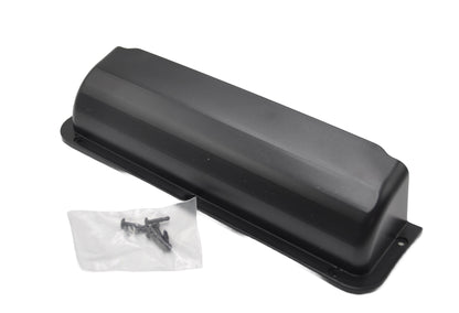 Hotron 3H-IR14CBL - Weather Cover
