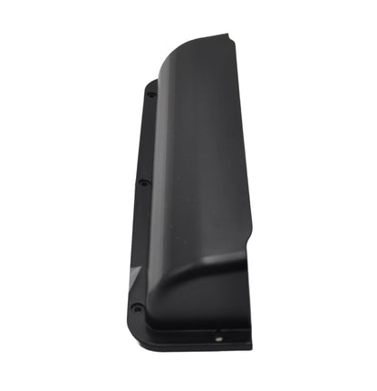 Hotron 3H-IR14CBL - Weather Cover