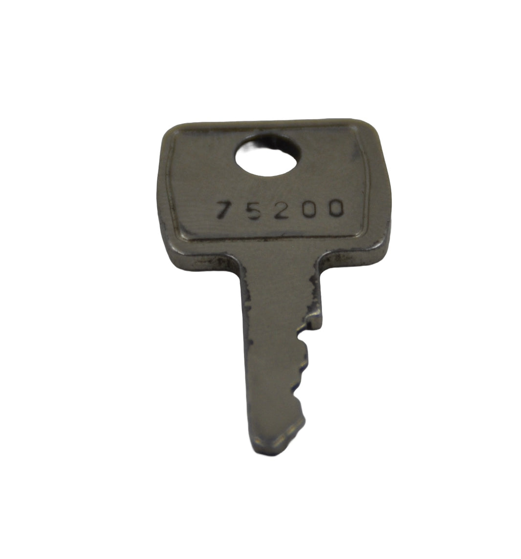 Keyswitches for Automatic doors – Automagic Doors Ltd