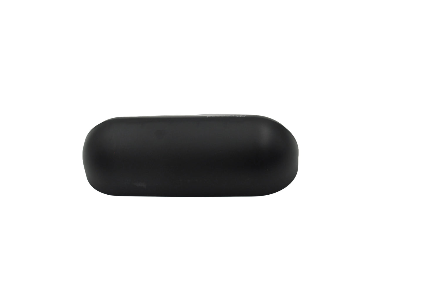 Record AIS 290 (AIR 290 RANGE) Sensor for Automatic Doors