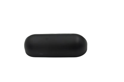 Record AIS 290 (AIR 290 RANGE) Sensor for Automatic Doors