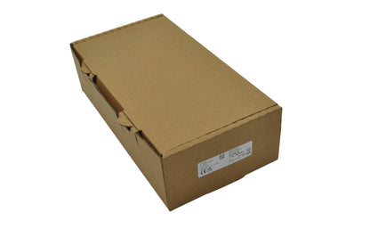 Record AIS 290 (AIR 290 RANGE) Sensor for Automatic Doors