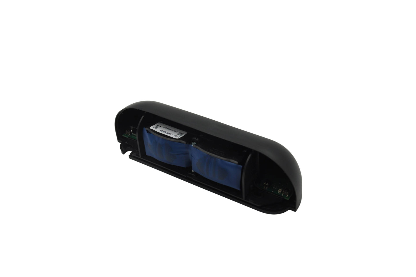 Record AIS 290 (AIR 290 RANGE) Sensor for Automatic Doors