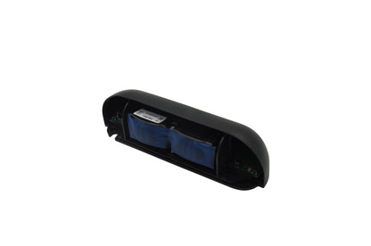 Record AIS 290 (AIR 290 RANGE) Sensor for Automatic Doors