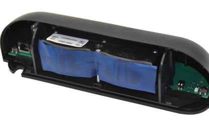 Record AIS 290 (AIR 290 RANGE) Sensor for Automatic Doors