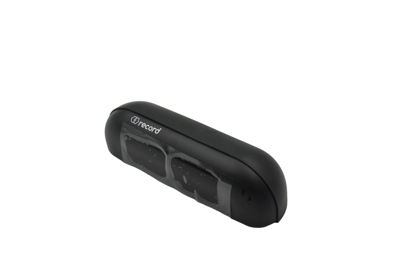 Record AIS 290 (AIR 290 RANGE) Sensor for Automatic Doors