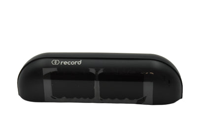 Record AIS 290 (AIR 290 RANGE) Sensor for Automatic Doors