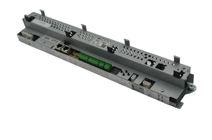 Assa Abloy - SL500 / SL510 / SL520 Main Control Board