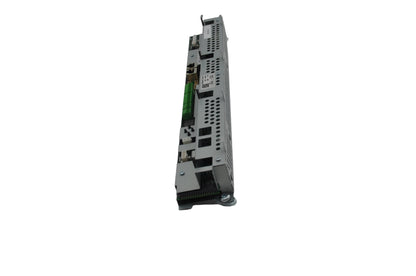 Assa Abloy - SL500 / SL510 / SL520 Main Control Board