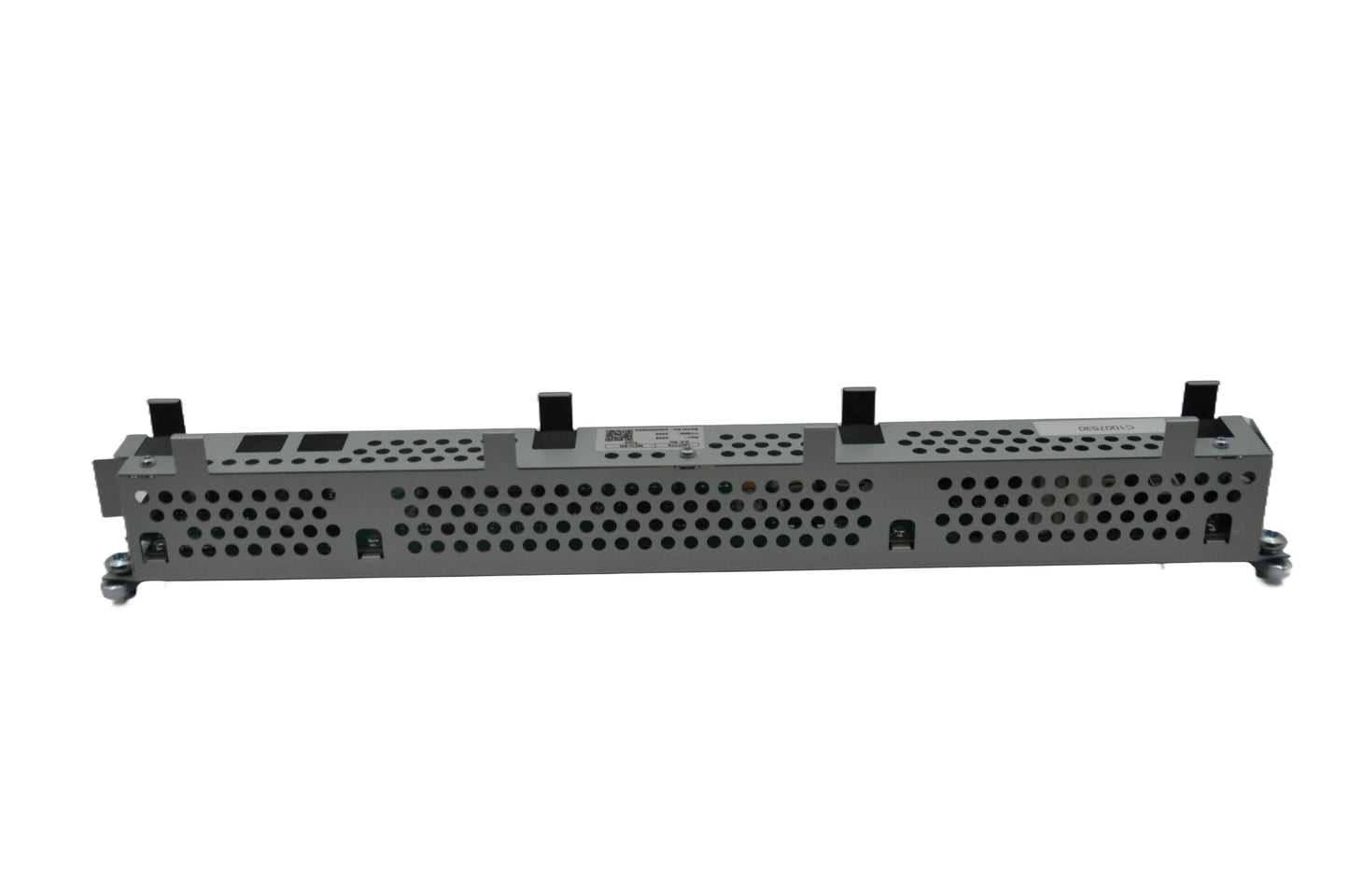 Assa Abloy - SL500 / SL510 / SL520 Main Control Board