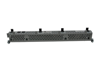 Assa Abloy - SL500 / SL510 / SL520 Main Control Board