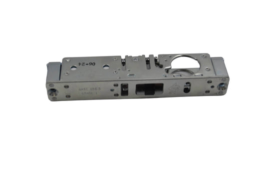 Adams Rite 4750 Euro Deadlatch Case