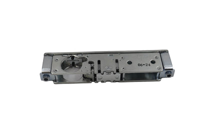 Adams Rite 4750 Euro Deadlatch Case