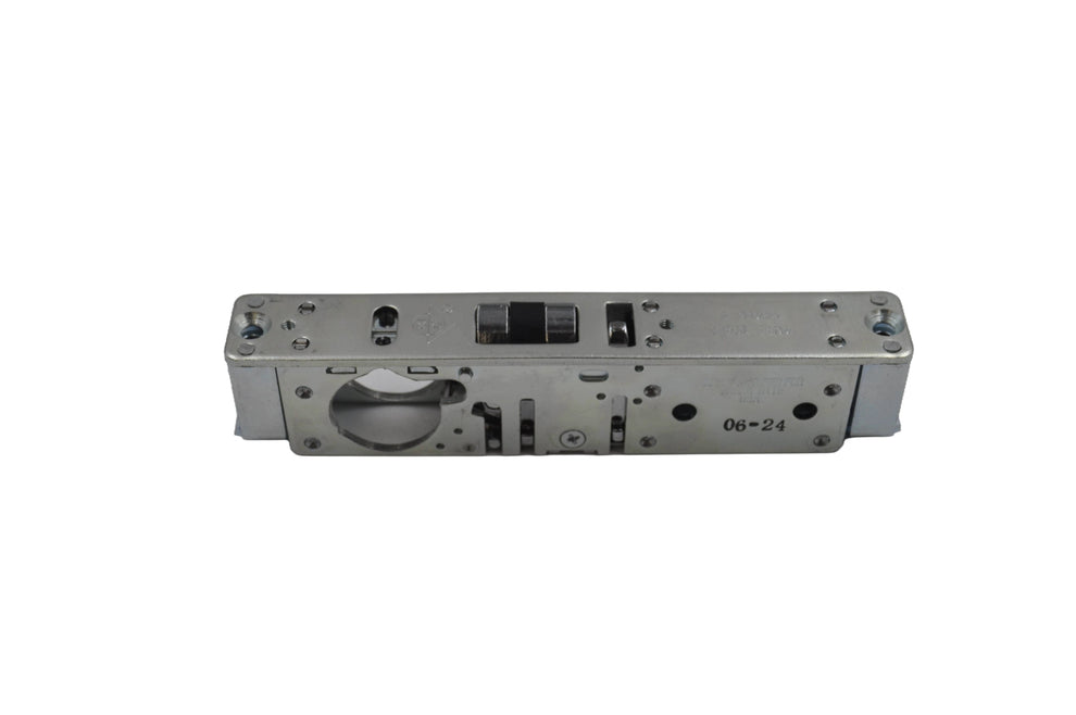 Adams Rite 4710 Dead Latch Case for Aluminium Doors – Automagic Doors Ltd