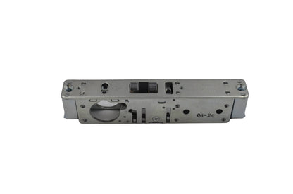 Adams Rite 4750 Euro Deadlatch Case