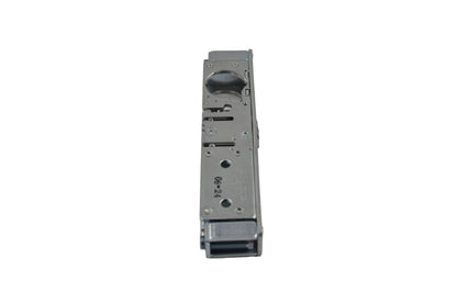 Adams Rite 4750 Euro Deadlatch Case