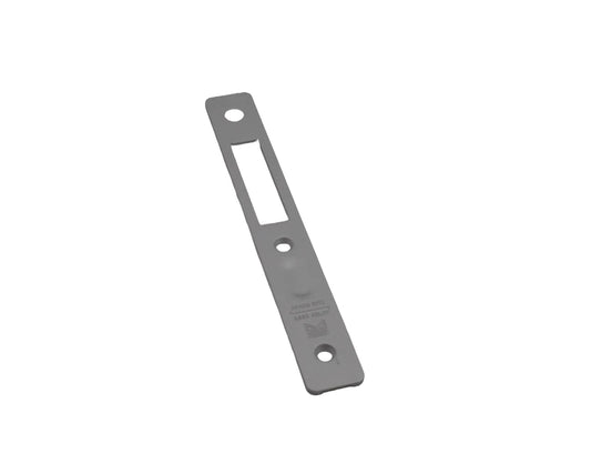 Adams Rite Faceplate Flat Hook SAA