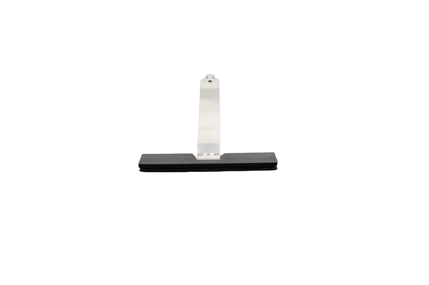 Aluminium Shutter Interlock T Spring  44mm Profiles
