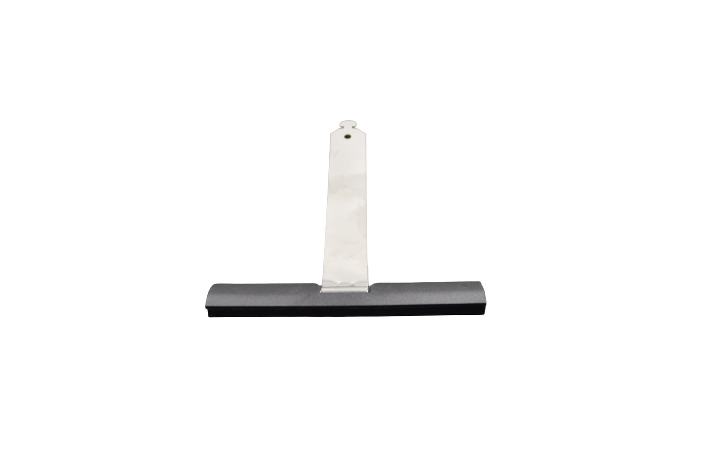 Aluminium Shutter Interlock T Spring  44mm Profiles