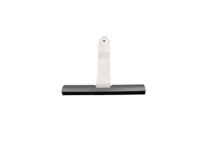 Aluminium Shutter Interlock T Spring  44mm Profiles