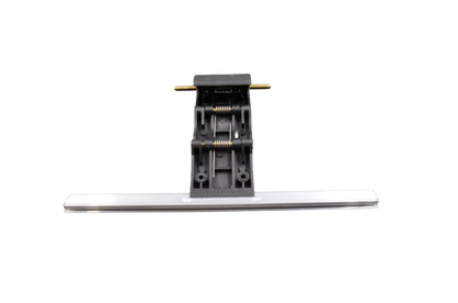 Aluminium Shutter Interlock Top Strap 38-55mm Profiles
