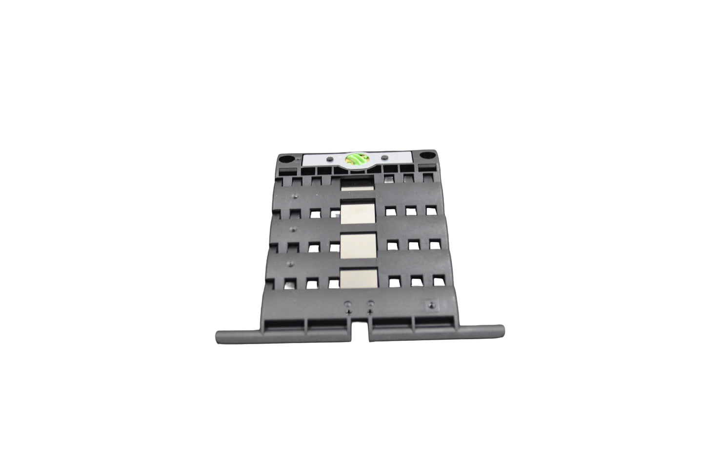 Aluminium Shutter New Style Autolock Strap 38-55mm Profiles