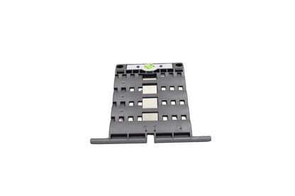 Aluminium Shutter New Style Autolock Strap 38-55mm Profiles