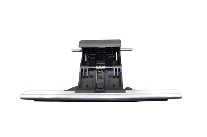 Aluminium Shutter Top Strap - Crown Type - 44mm