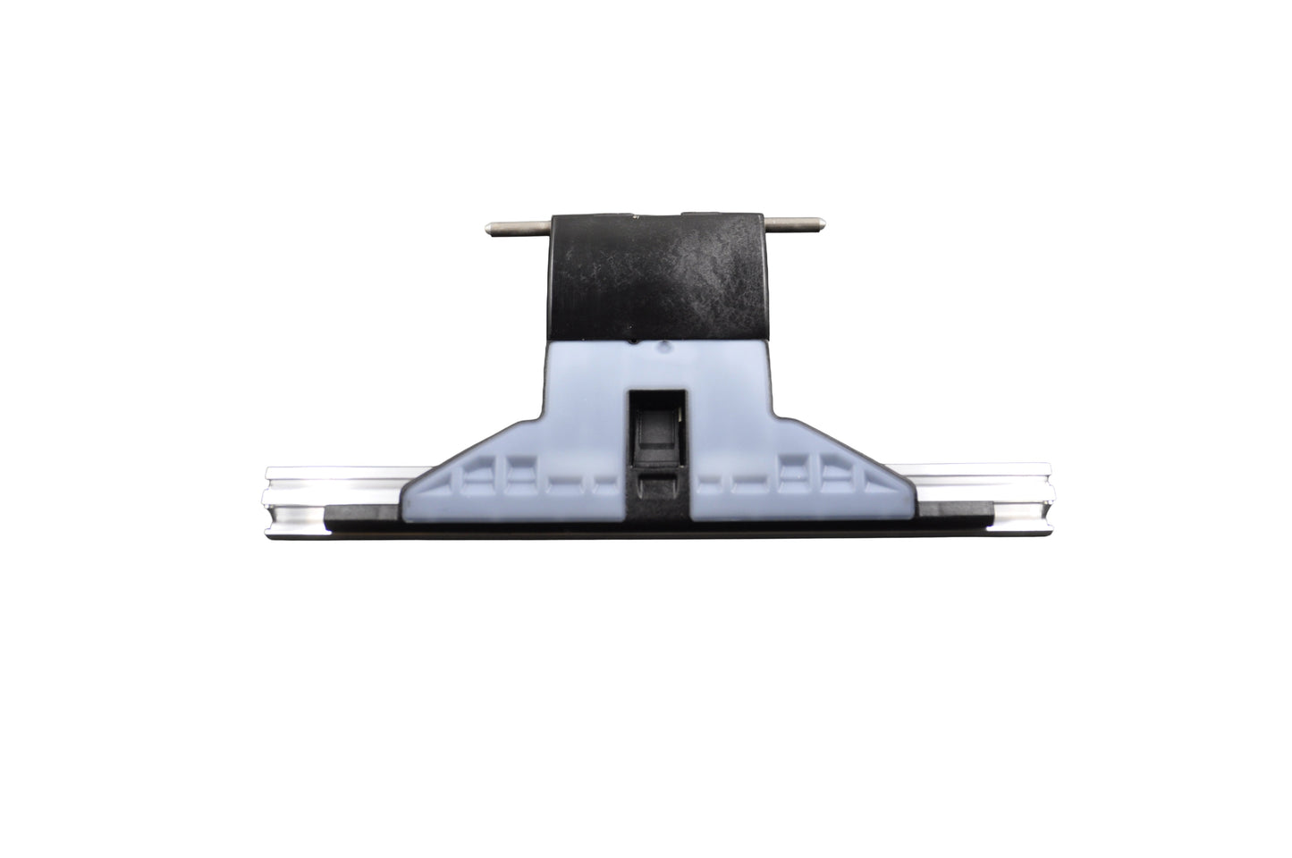 Aluminium Shutter Top Strap - Crown Type - 44mm