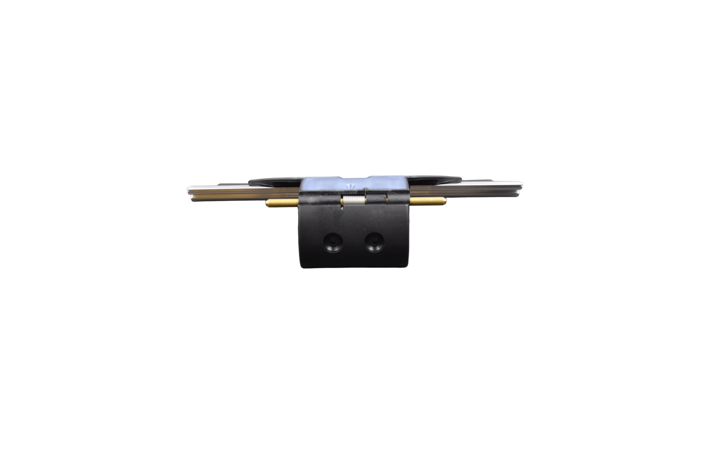 Aluminium Shutter Top Strap - Crown Type - 77mm