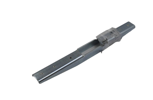 Armoured Strike For 2200 Hook Bolt