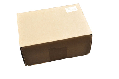 Assa Abloy - Battery kit 12V for MUK for UniSlide/EMSL