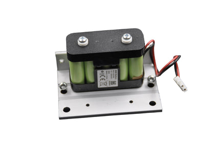 Assa Abloy - Battery kit 12V for MUK for UniSlide/EMSL