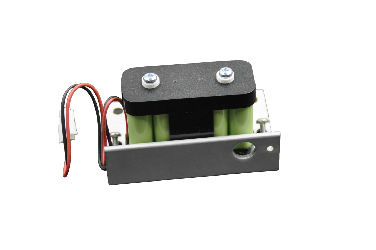 Assa Abloy - Battery kit 12V for MUK for UniSlide/EMSL