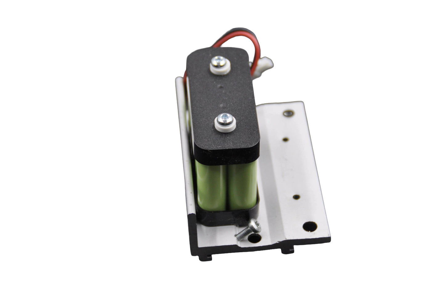 Assa Abloy - Battery kit 12V for MUK for UniSlide/EMSL