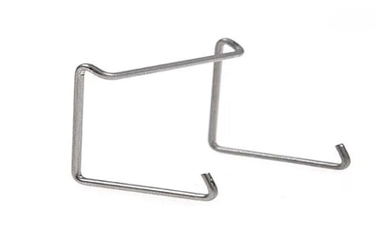 Assa Abloy - Belt Lock