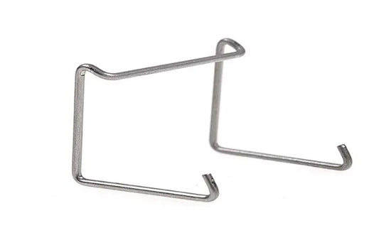 Assa Abloy - Belt Lock