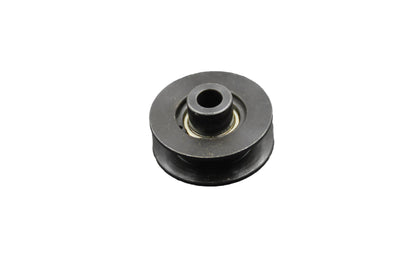 Assa Abloy - Belt pulley, slow leading edge (long) - EMSL-T  UniSlide-T