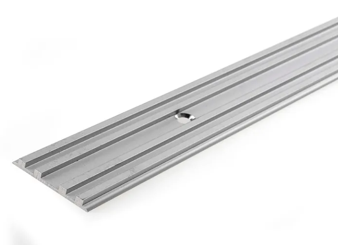 Assa Abloy - Breakout Floor Track - L=1400 mm, for PSB/PSB-T.